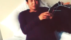 金在中 - 金在中 Instagram-4