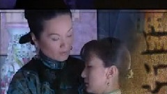 沙宝亮 - 沉香