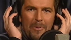 Modern Talking - China In Her Eyes宣传 拍摄花絮