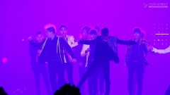 Super Junior - Boom Boom
