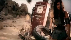 Modern Talking - Модерн Токинг