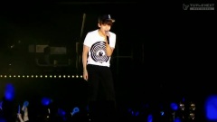 Super Junior - Sunny
