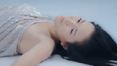 龙梅子,老猫 - hold不住的爱