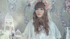 艾绮恩 - 七月天