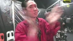 EXO - MTV Worldstage 预告