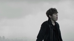Block B - 成为光芒