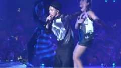 G-Dragon(BigBang) - Who You