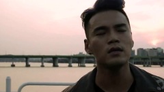 李正 - I Am Sorry