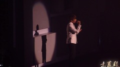 Super Junior - 墨纸