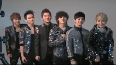BEAST - Hot Chili Paper Plus 12