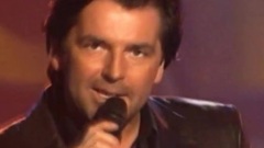 Modern Talking - You're My Heart, You're My Soul & Sexy Sexy Lover & You Are Not Alon
