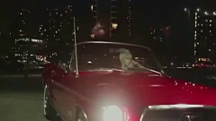 Teen Top - aRtist