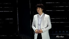 Super Junior - Daydream