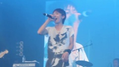 SPYAIR - WENDY ~It's You~
