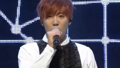 FTISLAND - Falling Star