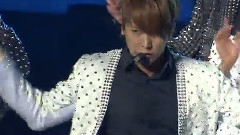 Super Junior - Sexy Free&Single