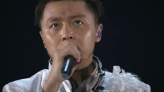 KinKi Kids - 恋は匂へと散りぬるを