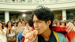 関ジャニ∞ - TAKOYAKI in my heart