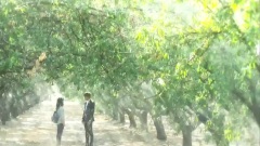 李敏镐,影视原声 - SBS 韩剧<继承者们> 预告