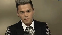 李正 - I Am Sorry