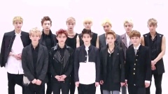 EXO - SoCooL杂志 2013年10月号 封面拍摄花絮