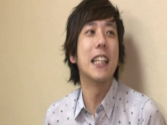 二宫和也 - Ninosan 傑作選采访