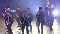 Super Junior - Bonamana