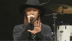 FTISLAND - Memory
