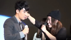 胜利(Bigbang) - Japan Album Release Event In 0saka