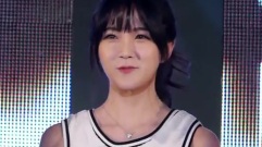 Rainbow - Interview