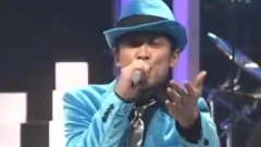 V6 - Honey