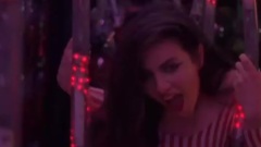 Charli XCX - SUPERLOVE