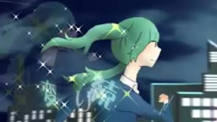初音未来 - Alternative Life