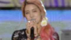 SPICA - Tonight