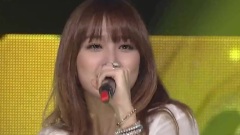 SPICA - Tonight