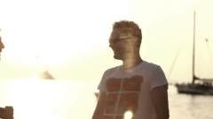 Basslovers United - WOLO