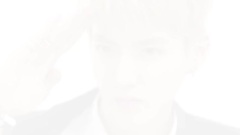EXO,EXO-M,吴亦凡 - SoCooL杂志 2013年10月号 封面拍摄花絮 Kris Cut