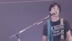 CNBLUE - 爱情光