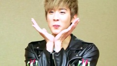 Teen Top - Opening