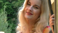 Ivana Raymonda - I Forgot How To Forget