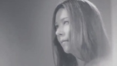 May J. - Love Ballad
