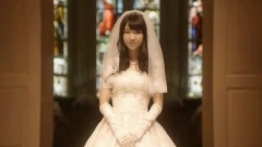 AKB48,柏木由纪 - Birthday Wedding (Short Ver.)