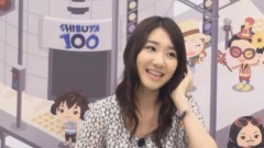 AKB48,柏木由纪 - Birthday Wedding