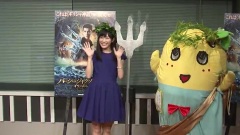 AKB48,渡边麻友 - JIJIPRESS 困惑のまゆゆ