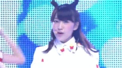 Not yet - ヒリヒリの花