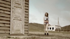 T-ara - NO.9