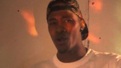 Fuck Wit It