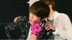 Infinite - Infinite 10 Days Japan Story