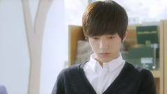 Infinite - 韩剧<主君的太阳>