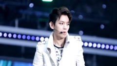 EXO-K,EXO - I Found You 伯贤